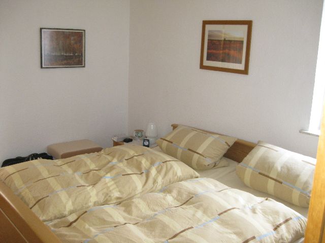 Makrelenweg 16a