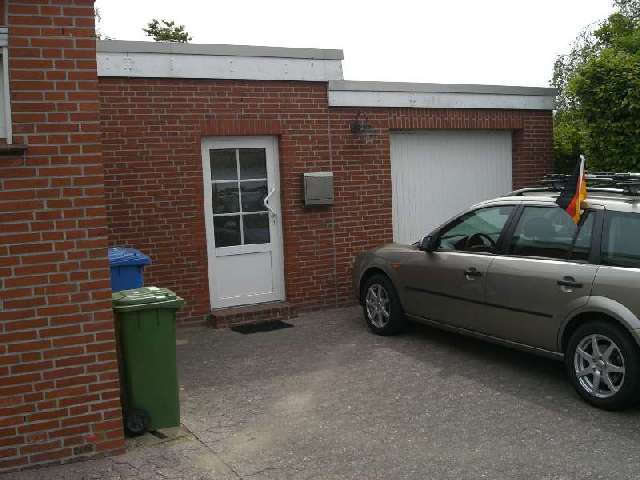 Makrelenweg 16a