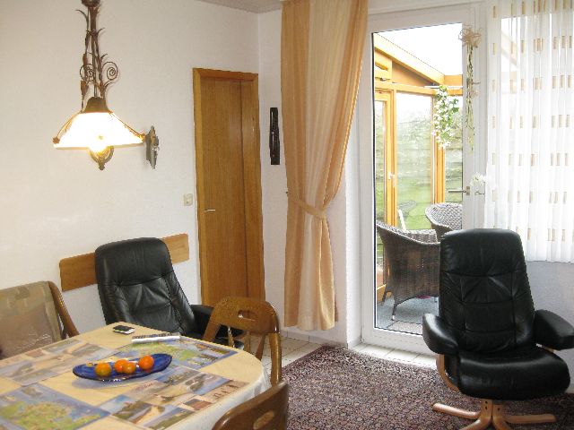 Makrelenweg 16a