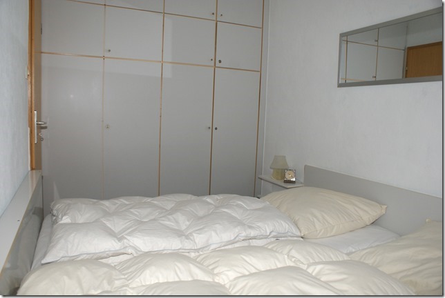 Möwenweg 4